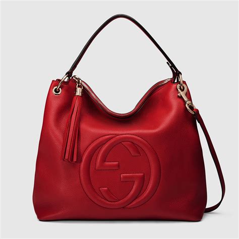 gucci purse sale outlet.